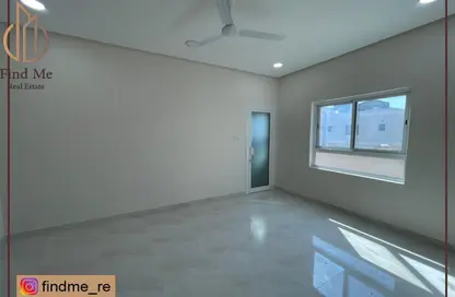 Apartment - 1 Bedroom - 1 Bathroom for rent in Tubli - Central Governorate