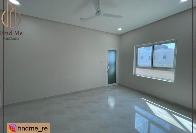 966532 - الصورة الرئيسية للعقار