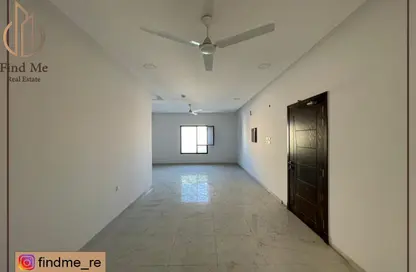 شقة - 3 غرف نوم - 3 حمامات للايجار في السنابس - المنامة - محافظة العاصمة