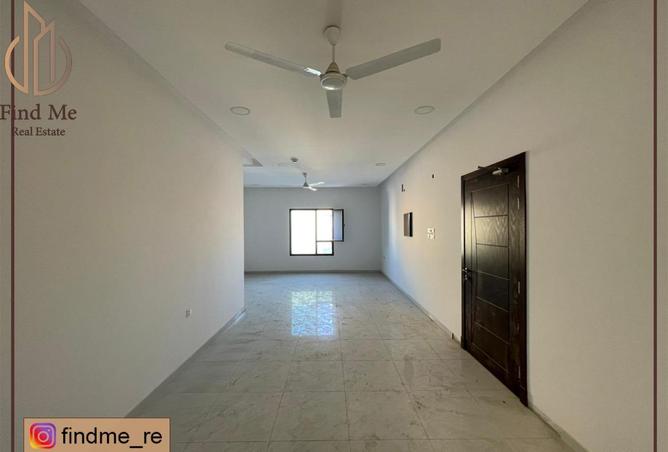 966535 - الصورة الرئيسية للعقار