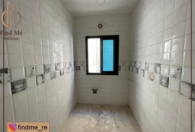 966535 - صورة العقار 3