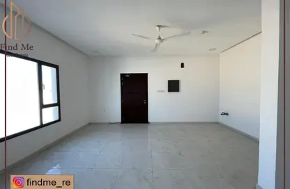 شقة - غرفة نوم - 1 حمام للايجار في السنابس - المنامة - محافظة العاصمة