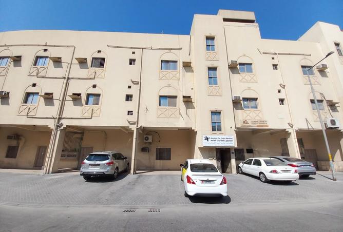 966551 - الصورة الرئيسية للعقار