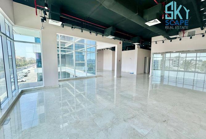 970582 - Property Main Image