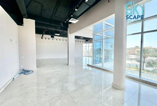 970582 - Property Image 2