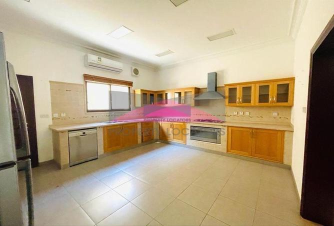 966615 - صورة العقار 2