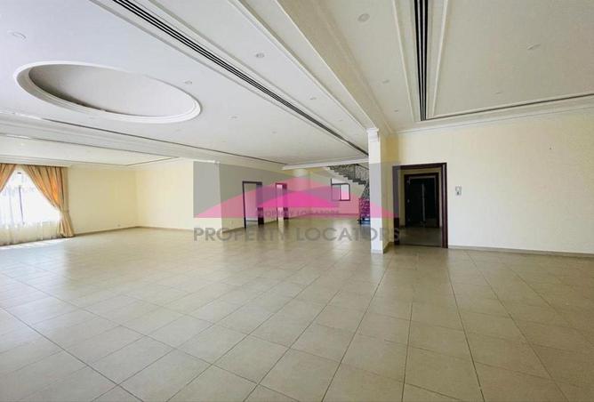 966615 - صورة العقار 3