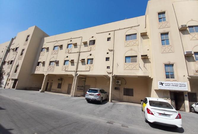 966575 - الصورة الرئيسية للعقار