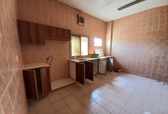 966575 - صورة العقار 3