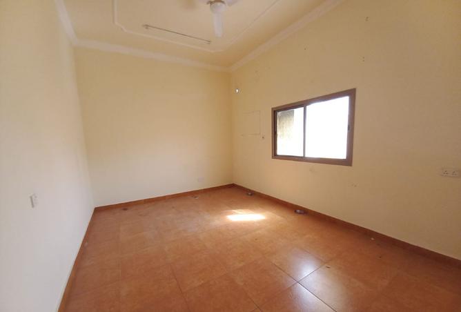 966575 - صورة العقار 2