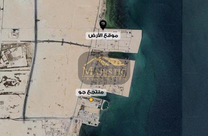 Land - Studio for sale in Askar - Southern Governorate