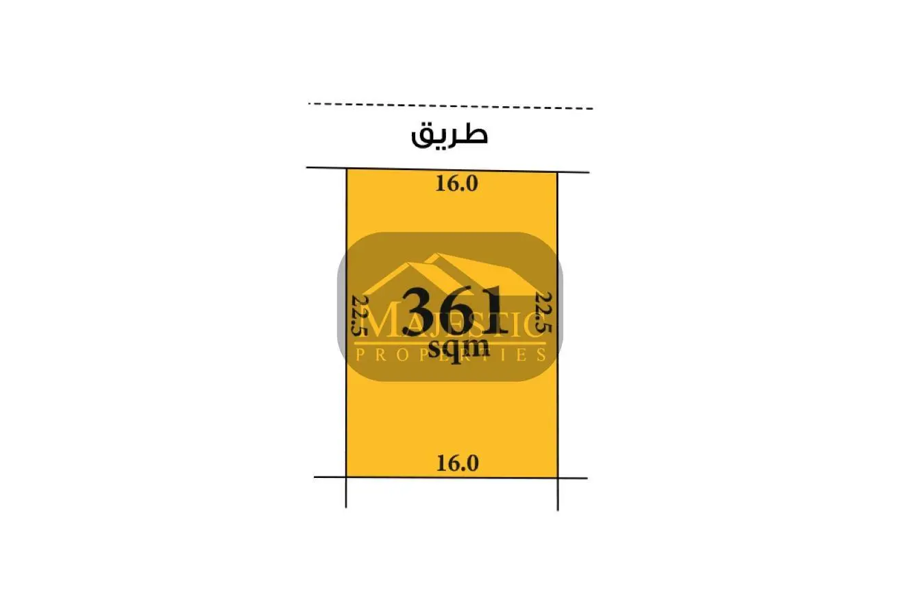 966563 - Property Main Image