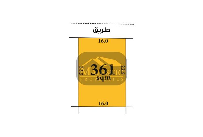 966563 - الصورة الرئيسية للعقار