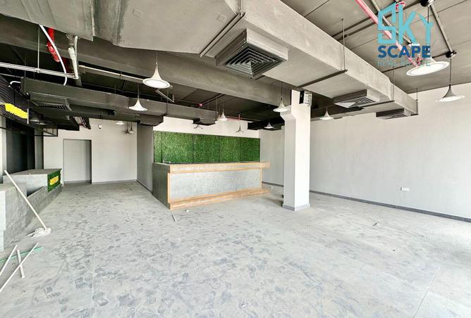 976134 - الصورة الرئيسية للعقار