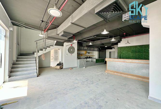 976134 - صورة العقار 2