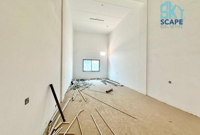 970271 - Property Main Image