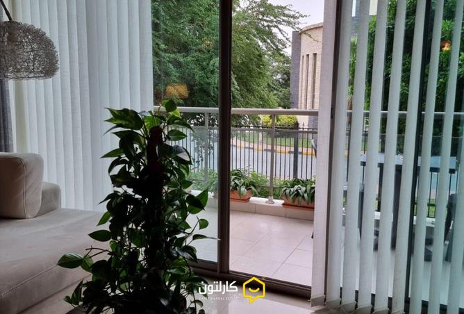 966596 - صورة العقار 3