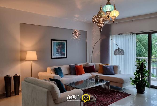 966596 - الصورة الرئيسية للعقار