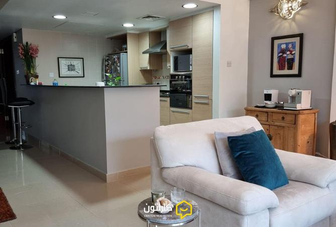 966596 - صورة العقار 2