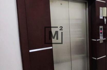 Whole Building - Studio - 7+ Bathrooms for sale in Sehla - Northern Governorate