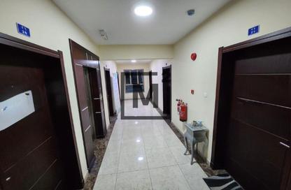 Whole Building - Studio - 7+ Bathrooms for sale in Sehla - Northern Governorate