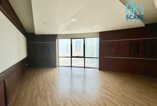 970267 - صورة العقار 2