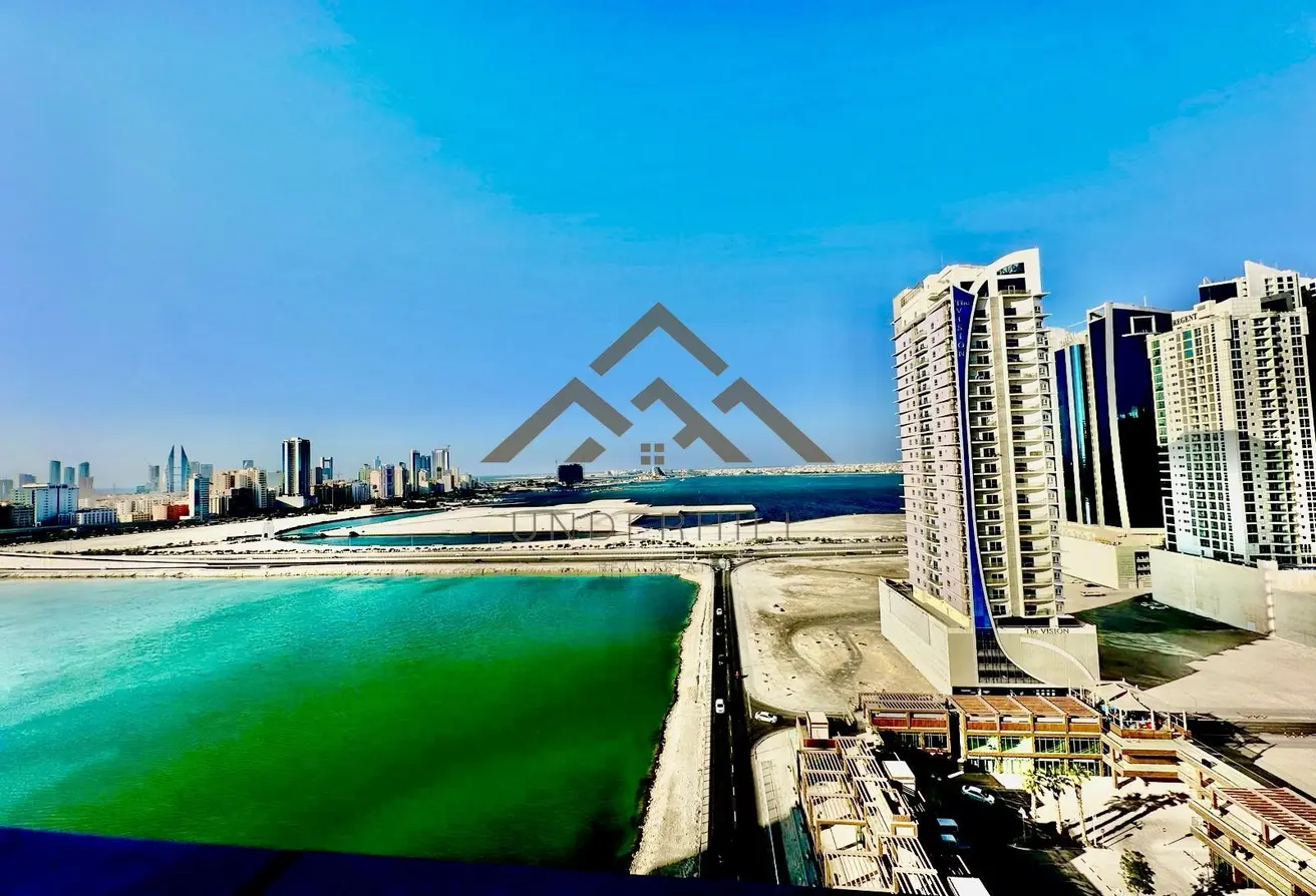 966629 - Property Main Image
