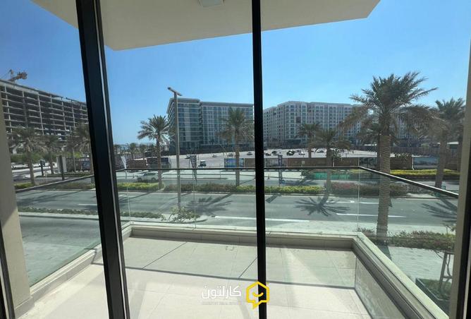 966610 - Property Main Image