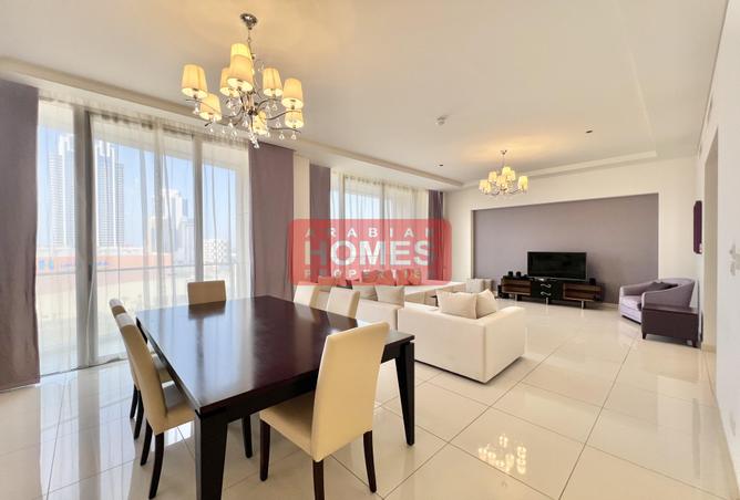 967101 - صورة العقار 2