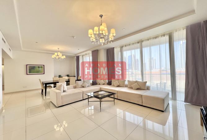 967101 - الصورة الرئيسية للعقار