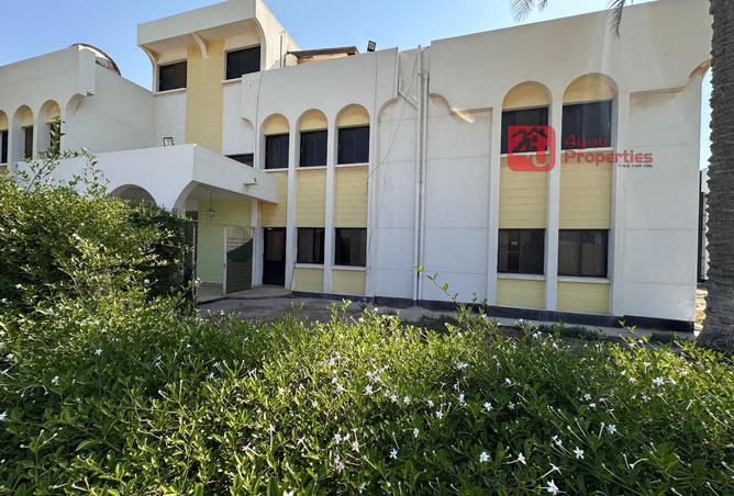 966627 - الصورة الرئيسية للعقار