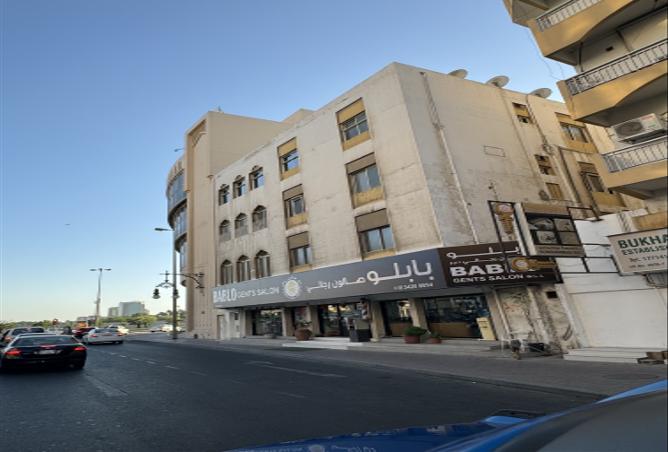 966647 - صورة العقار 2