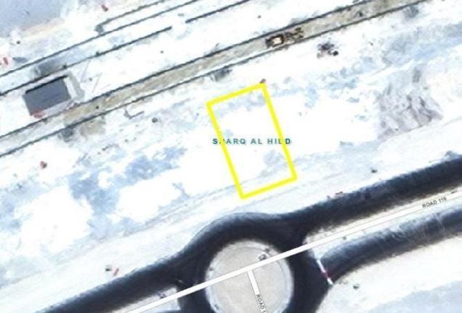 966680 - Property Image 2