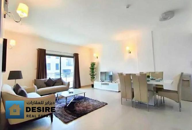 56331262 - صورة العقار 2