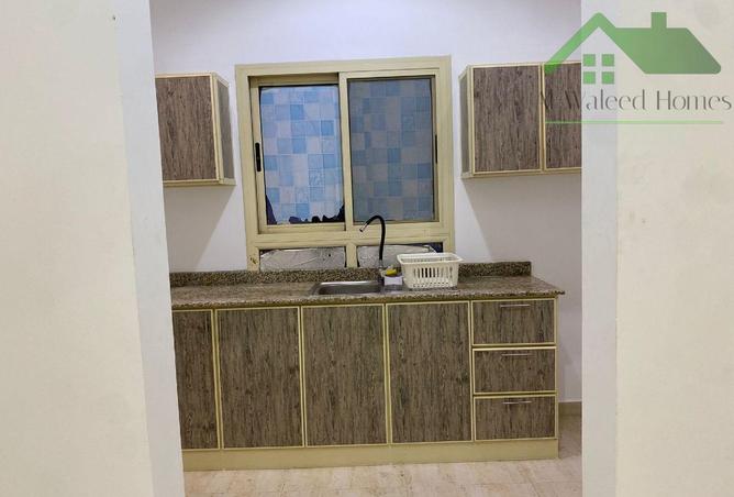 966704 - الصورة الرئيسية للعقار