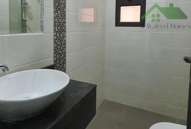 966707 - صورة العقار 2