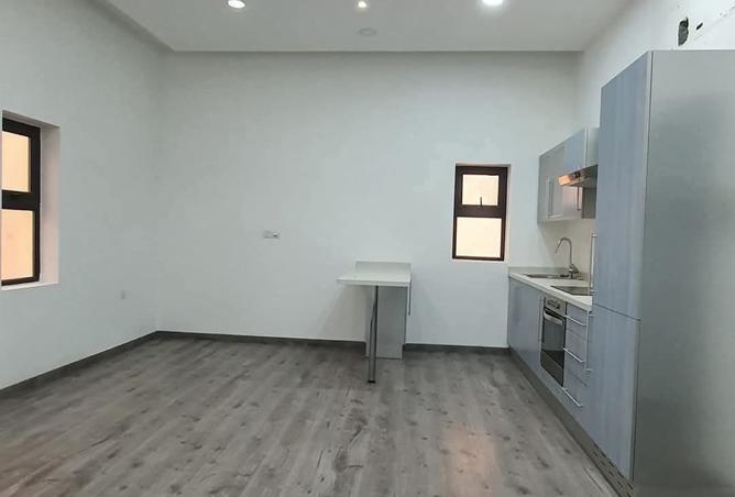 966707 - Property Image 3