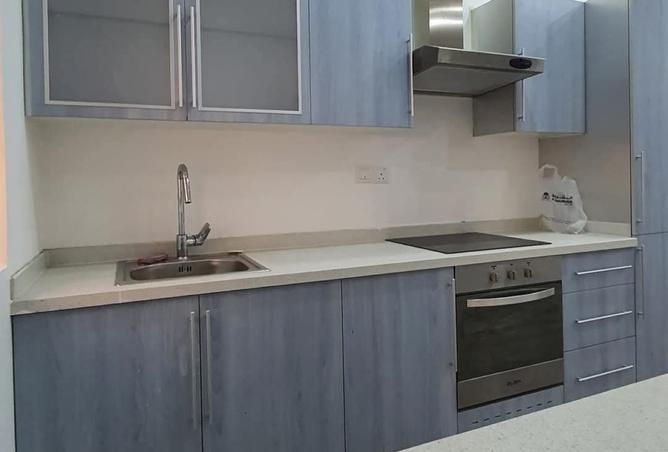 966707 - Property Main Image