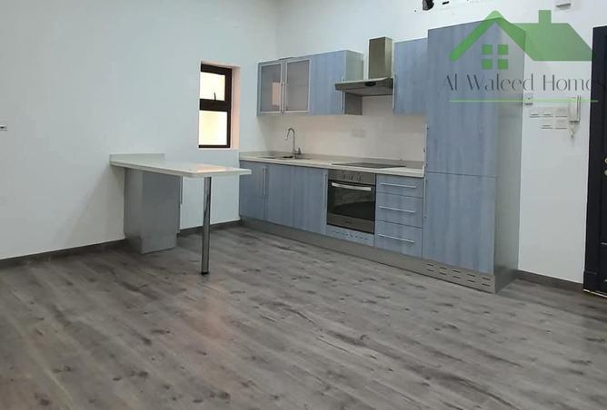 966707 - Property Image 2