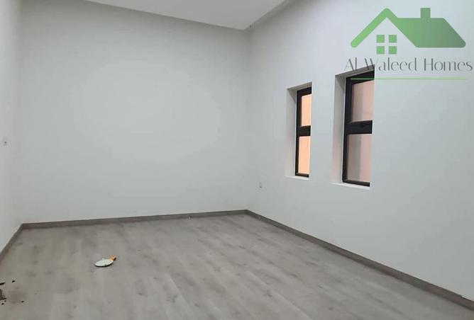 966707 - صورة العقار 3