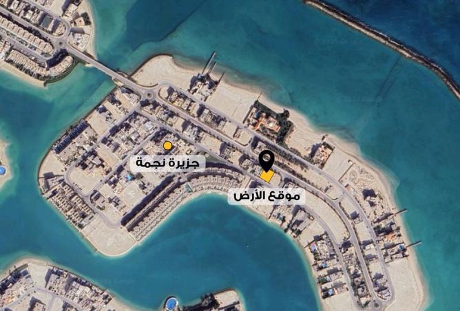 966719 - صورة العقار 2