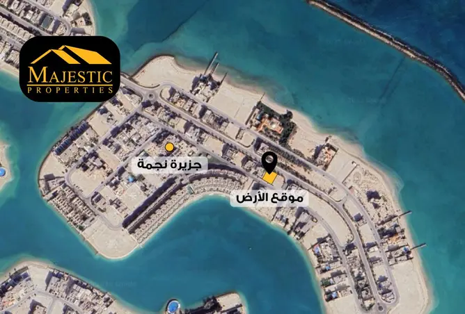 966719 - صورة العقار 2
