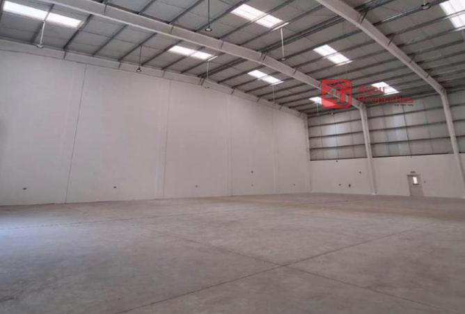 966725 - صورة العقار 2