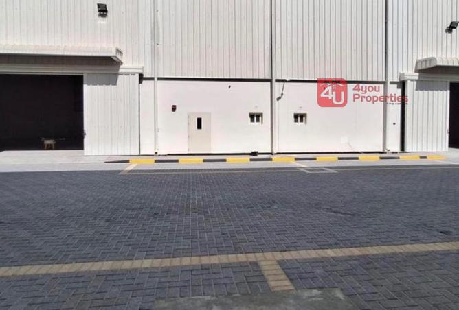 966725 - الصورة الرئيسية للعقار