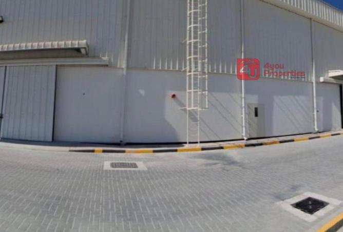 966725 - صورة العقار 3