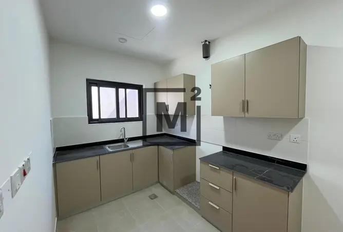 966823 - Property Image 2