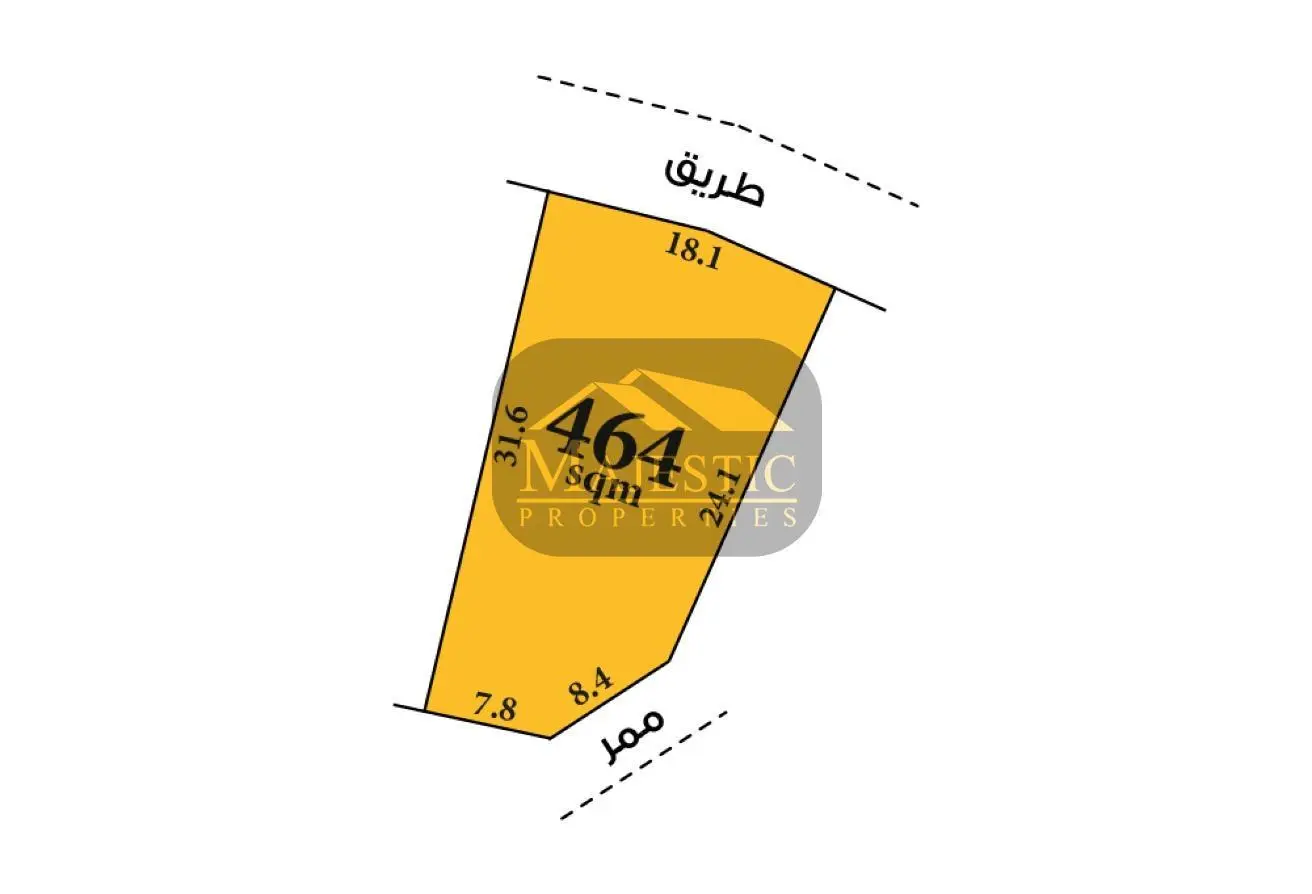 966757 - Property Main Image