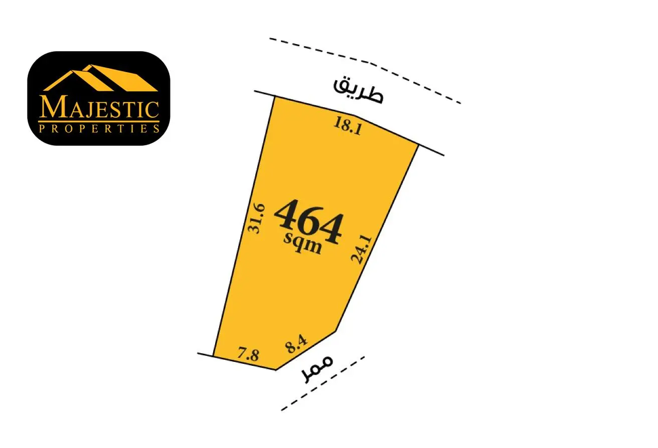966757 - الصورة الرئيسية للعقار