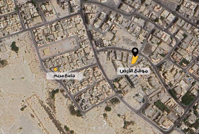 966757 - صورة العقار 2