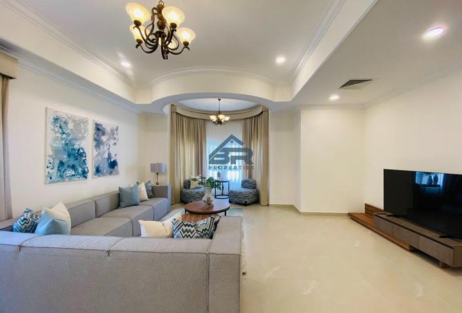 967210 - صورة العقار 3